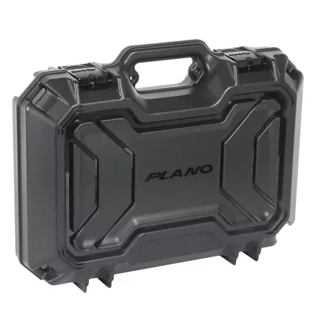 Plano Tactical Pistol Case - Aselaukut pistooleille - PMC1071800 - 1