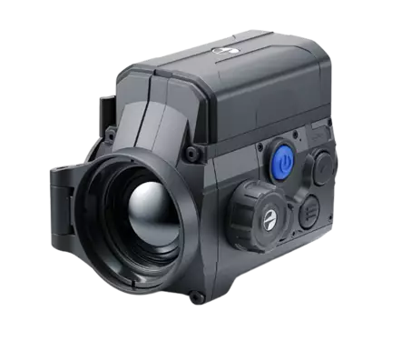 Pulsar Krypton 2 FXQ35 - Clip-On -laitteet - 4779022925870 - 1