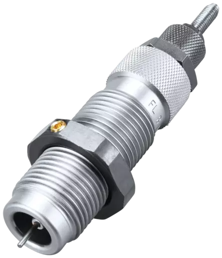 RCBS Full-Lenght Sizer Die .308 Win - Lataustyökalut ja -laitteet - 076683155290 - 1