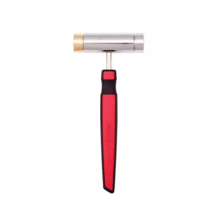 Real Avid AVPHS-RP Accu Punch Set - Muut aseenhoitotuotteet - 71-000040 - 2