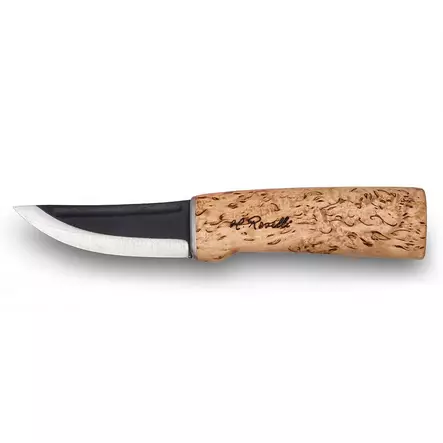 Roselli Eräpuukko - Perinteiset puukot - R100 - 1