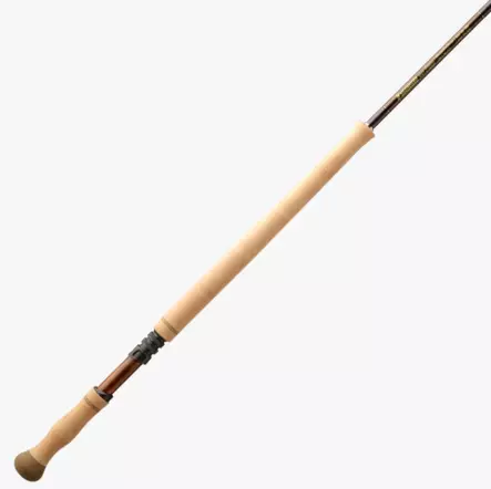 Sage R8 Spey Rod - Sage-perhovavat - 644269253090 - 3