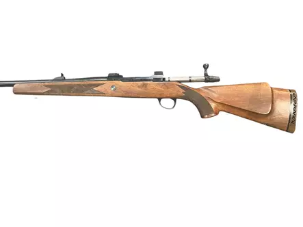 Sako AV 30-06Sprg - Käytetyt kiväärit - K01190 - 4