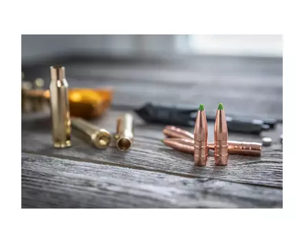 Sako Blade Pro .30 11,3g 50 pcs - .30 luodit - 6438053198650 - 2