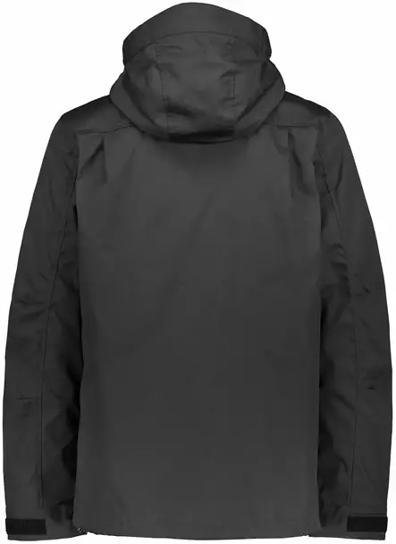 Sasta Luosto Jacket Forest Green - Muut takit - 6419619228660 - 2