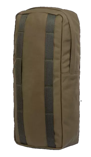 Green - Tarvikkeet - 6419134201490 - 1