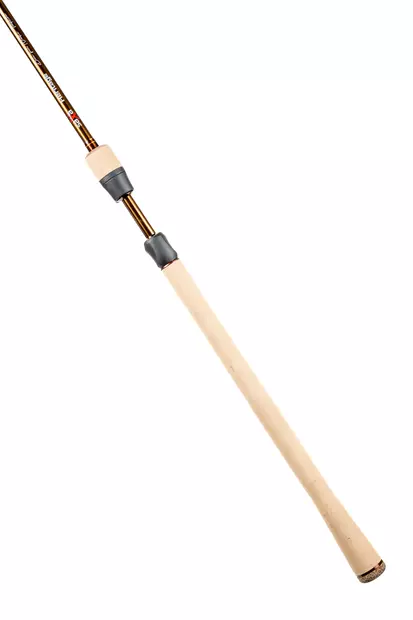 Saxa Heritage Spin - Tulossa 2026! - Saxa-avokelavavat - 6438407011130 - 2