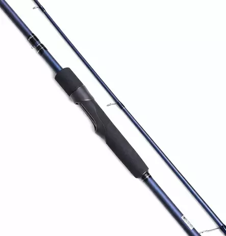 Saxa Reed SE - Saxa-avokelavavat - 6438407012380 - 2