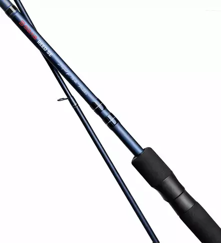 Saxa Reed SE - Saxa-avokelavavat - 6438407012380 - 1