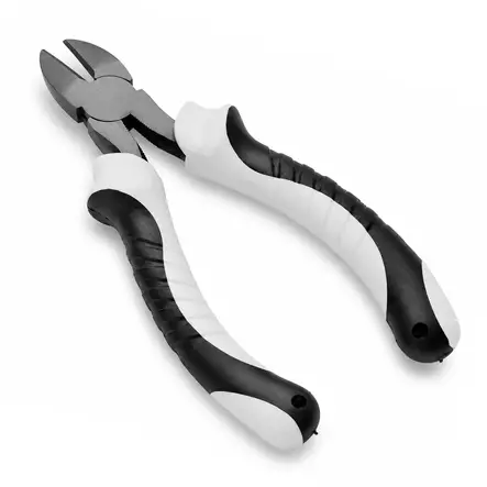 Saxa Side Cutter - Pihdit - 6438407012090 - 1