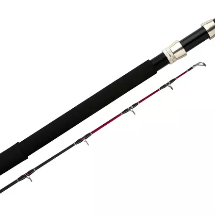 Shimano Catana DX Trolling Lite 1+1pc - Muut vetouisteluvavat - 8717009861380 - 1
