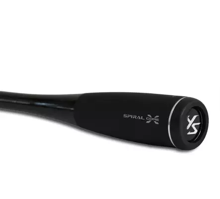 Shimano Yasei LTD Big Softbait Spinning - Shimano-avokelavavat - 8717009844420 - 2