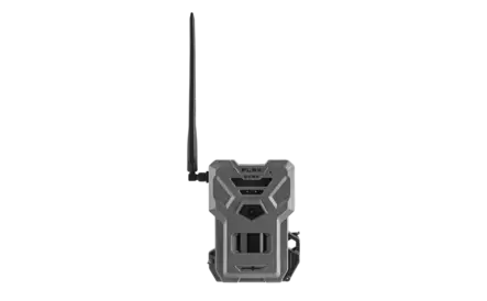 Spypint Flex Dark - Riistakamerat - 887157000080 - 1