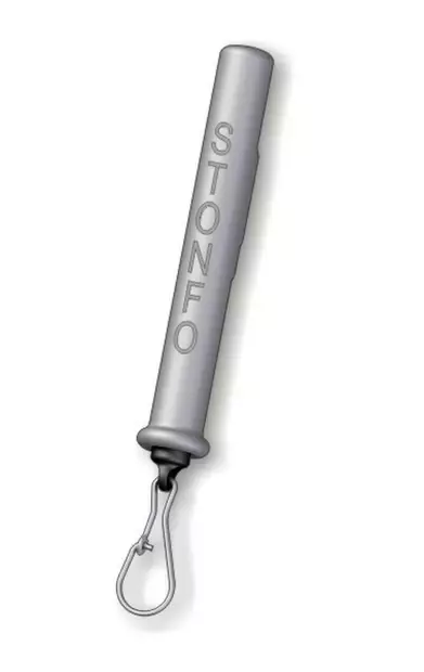 Stonfo Botton Service - Jojot - 8028651013820 - 1