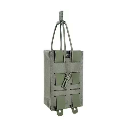 Tasmanian Tiger SGL MagPouch BEL M3 IRR - Kiväärien lipastaskut - 4013236395860 - 3