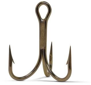 VMC 9622BZ 100pcs - Uistinkoukut - VMC9622BZ-2-100 - 1