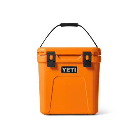 Yeti Roadie 24 - Kylmälaukut ja -laatikot - 888830112960 - 1