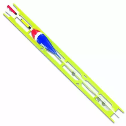 Zebco Allround Ready-Made Rigs - Kohot ja Rigit - 4029569558520 - 1