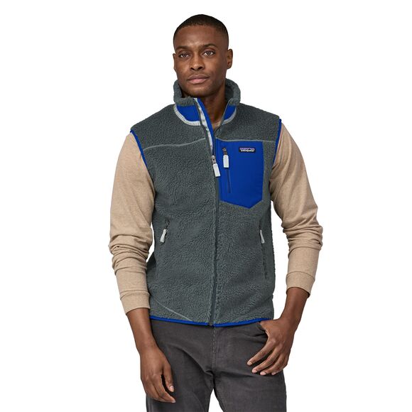 Patagonia M