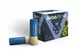 12/70 Bioammo Blue 28g 25kpl - Metsästyspatruunat, teräs - BB2840 - 1