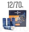 12/70 Gamebore Evo 28g 7,5 - Ratapatruunat - 5056217518420 - 3