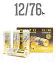 12/76 DDupleks Hexolit 32g 5pcs - Täyteiset - 4751007980210 - 2