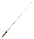13Fishing Tickle Stick Ice Rod - Pilkkivavat - 810068299380 - 1