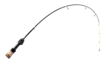 13Fishing Tickle Stick Ice Rod - Pilkkivavat - 810068299380 - 2