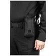 5.11 Flex Med Pouch Black - Taktinen vaatetus - 888579910810 - 5