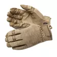5.11 Halon FR Glove Kangaroo - Taktiset käsineet - 888579606140 - 1