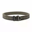 5.11 Maverick Battle Belt Ranger Green - Varuste- ja taisteluvyöt - 888579911510 - 1