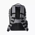 5.11 Range Ready Backpack Medium Grey - Taktinen vaatetus - 888579976250 - 4