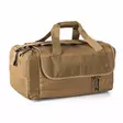 5.11 Range Ready Trainer Bag Kangaroo - Taktiset laukut - 888579885170 - 2