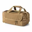 5.11 Range Ready Trainer Bag Kangaroo - Taktiset laukut - 888579885170 - 1