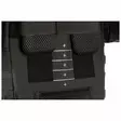 5.11 Rush100 Ranger Green - Taktiset reput ja rinkat - 888579885040 - 5