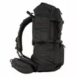 5.11 Rush100 Ranger Green - Taktiset reput ja rinkat - 888579885040 - 3