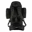 5.11 Rush100 Ranger Green - Taktiset reput ja rinkat - 888579885040 - 2