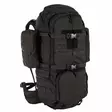 5.11 Rush100 Ranger Green - Taktiset reput ja rinkat - 888579885040 - 4