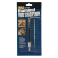 AccuSharp Diamond Rod Sharpener - Fileerausveitset - 015896000300 - 5