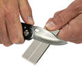 Accusharp Dual-Sided Diamond Pocket Stone - Fileerausveitset - 015896000270 - 2