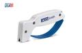 Accusharp Knife and Tool Sharpener White - Perinteiset puukot - 015896000010 - 1