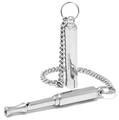 Acme Silent Dog Whistle 535 - Koiran koulutuspillit - 410160 - 1