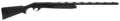 Benelli Black Eagle 20/76 - Puoliautomaattihaulikot - BA05718000 - 3