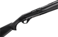 Benelli Black Eagle 20/76 - Puoliautomaattihaulikot - BA05718000 - 2