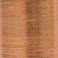 UTC French Tinsel Large -runkokierre - Runkokierteet - 40300300040 - 2