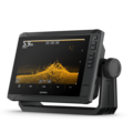 Garmin Echomap UHD2 92sv Touch - Garmin-luotaimet ja -plotterit - 010-02687-00 - 3