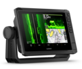 Garmin Echomap UHD2 92sv Touch - Garmin-luotaimet ja -plotterit - 010-02687-00 - 2