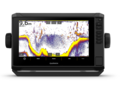 Garmin Echomap UHD2 92sv Touch - Garmin-luotaimet ja -plotterit - 010-02687-00 - 1