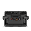 Garmin Echomap UHD2 92sv Touch - Garmin-luotaimet ja -plotterit - 010-02687-00 - 6