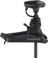 Garmin Force Kraken Black - Garmin-keulasähkömoottorit - 010-02573-00 - 8